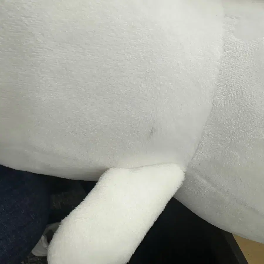 농담곰 후류 45cm