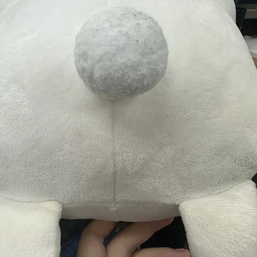 농담곰 후류 45cm