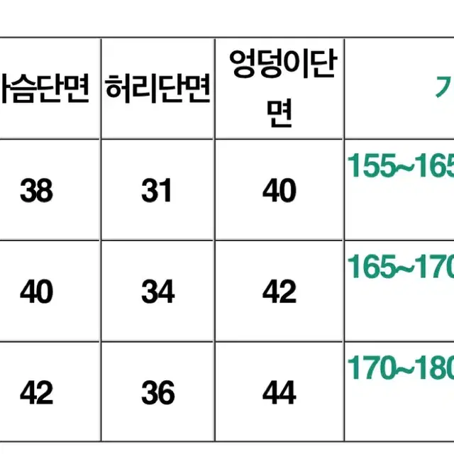 셋업 수영복 비키니