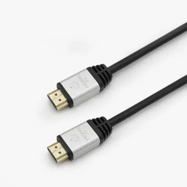 2.0 고사양 HDMI 모니터 케이블 20m