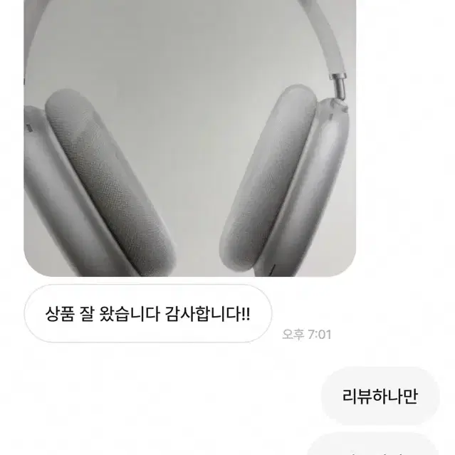 애플 에어팟맥스 새상품  (c타입,8핀)