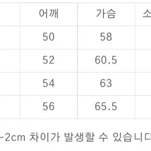 포커페이스 / 옐로우 플라워 스티치 반팔 / 46