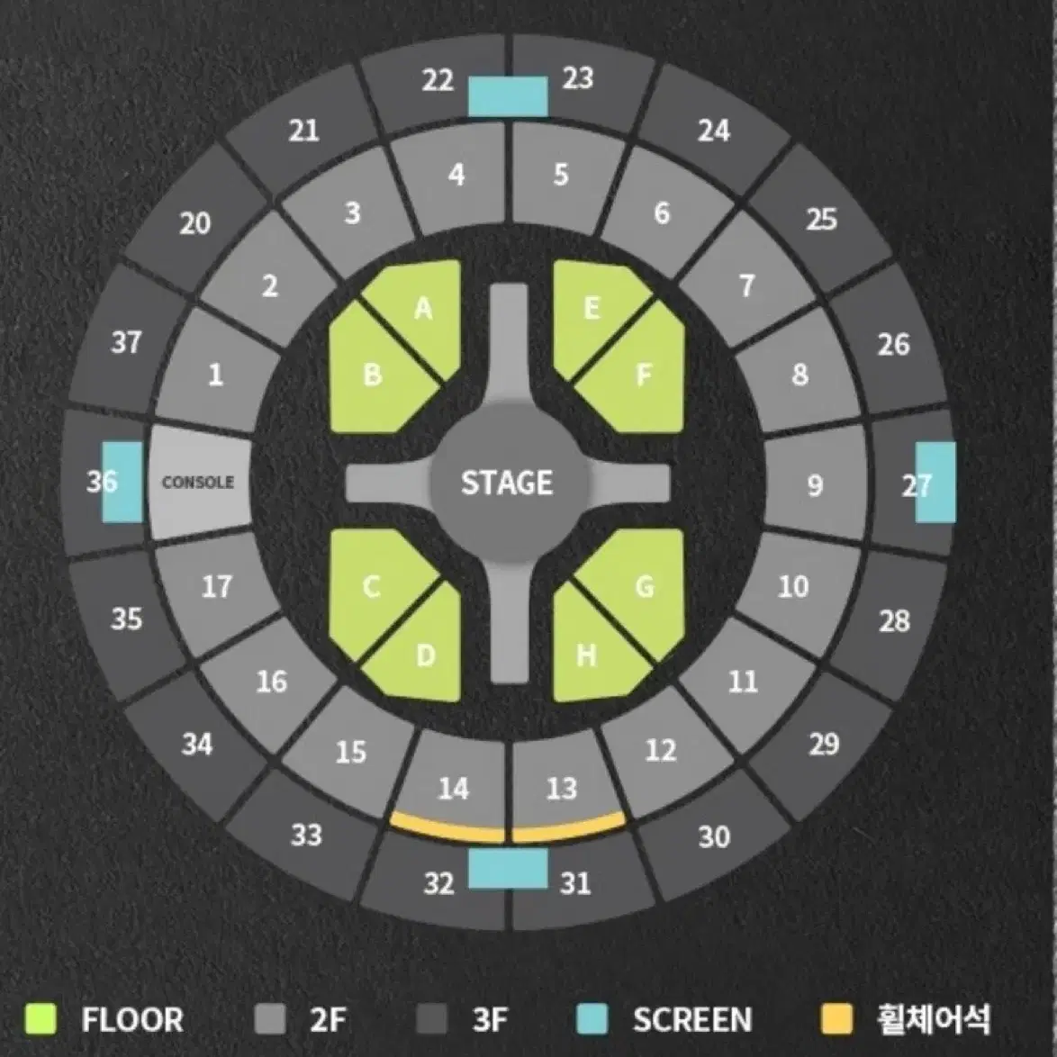 엔시티 127 삐그덕 미개봉 앨범 판매