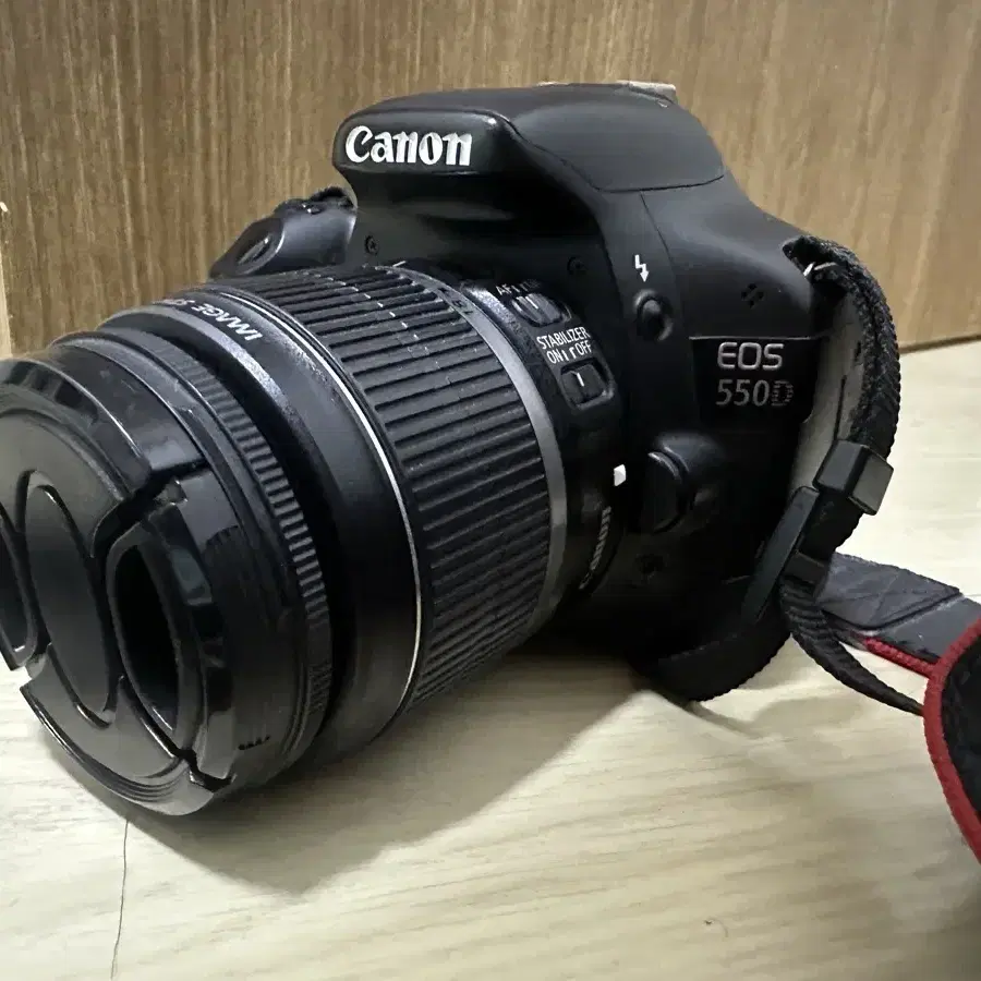 캐논 550D 카메라 판매(네고가능!)