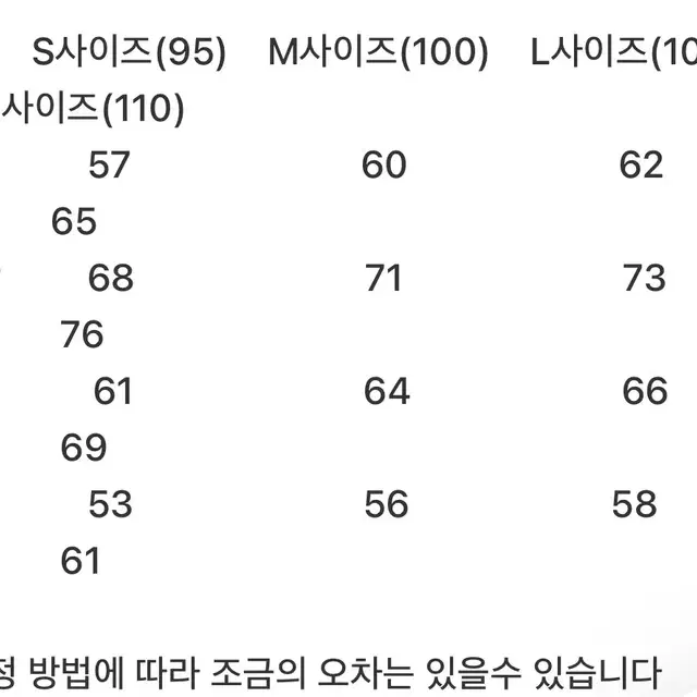 스투시 베이직