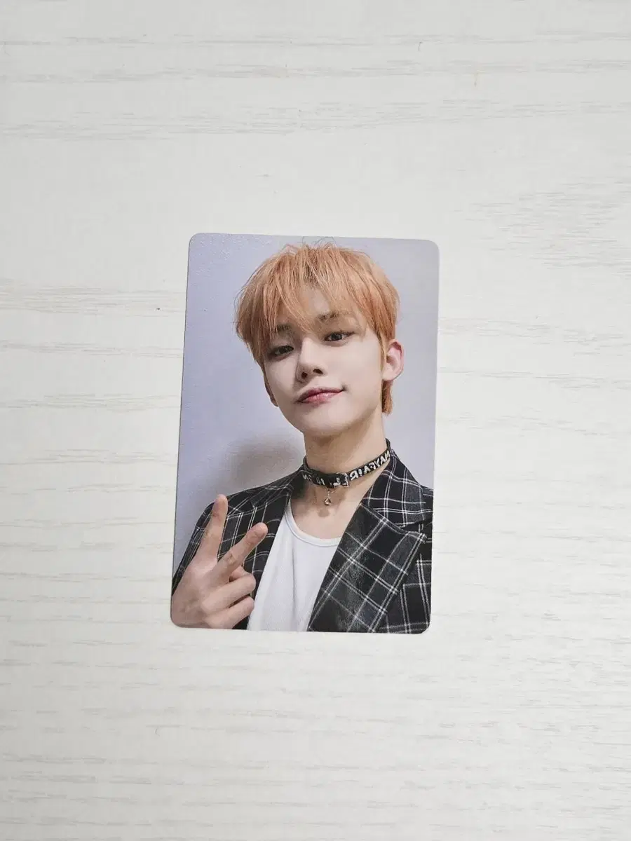 freefallfreefall freefall freefall freefall wtsYeonjunYeonjun photocard transfersoobinbeomgyuTaehyun hueningkaitxt