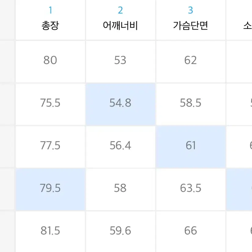 일꼬르소 / 더블 레이어드 스트라이프 셔츠 (블루) / 00M