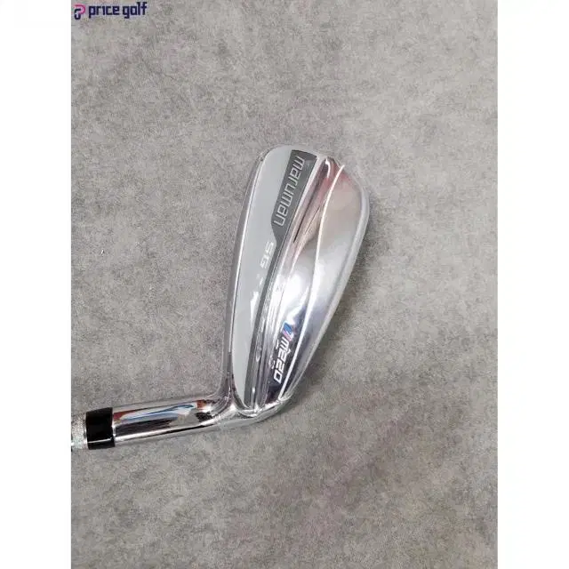 EG407224 정품 마루망FG M220 #5I GR L (NEW)...