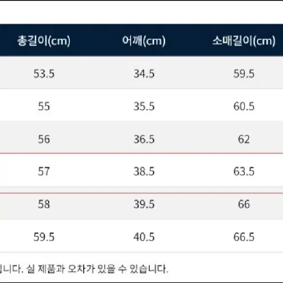 폴로 코튼 블렌드 가디건(M,L)