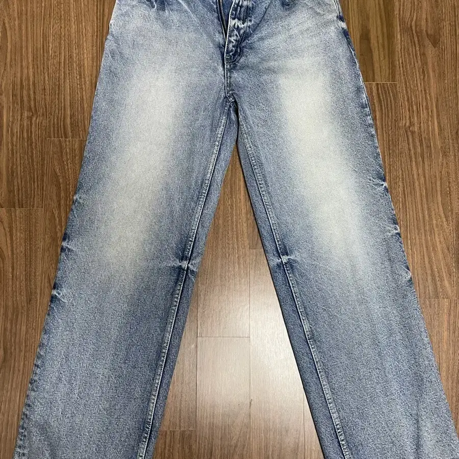 모드나인 Fire in the sky - MOD7w size28