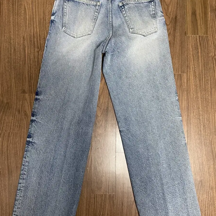 모드나인 Fire in the sky - MOD7w size28