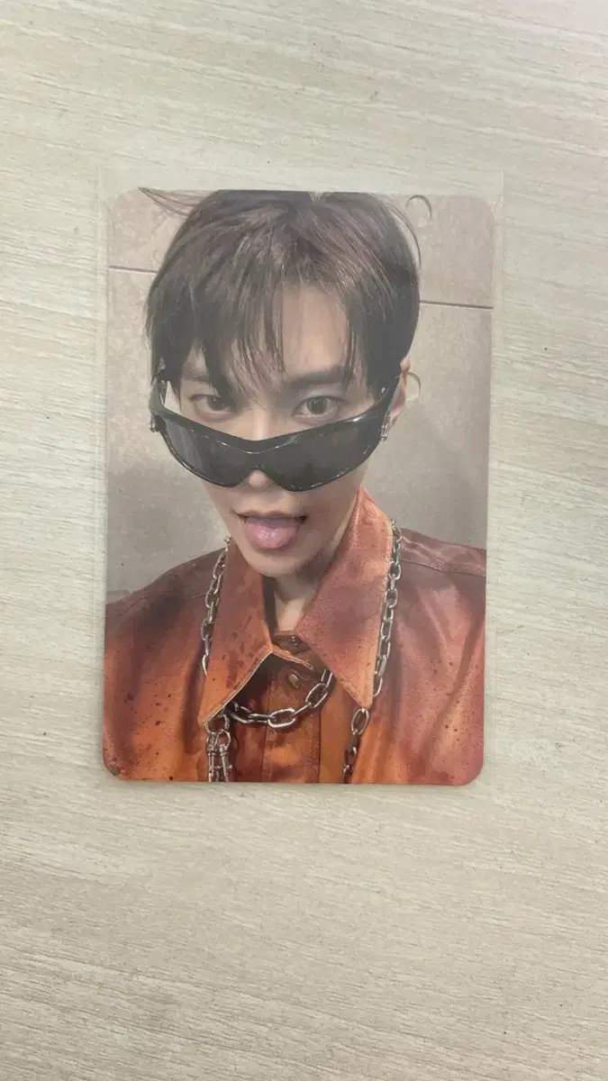 Zuu digipack nalmdoyoung wts