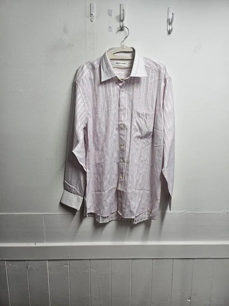 Pierre Cardin shirt