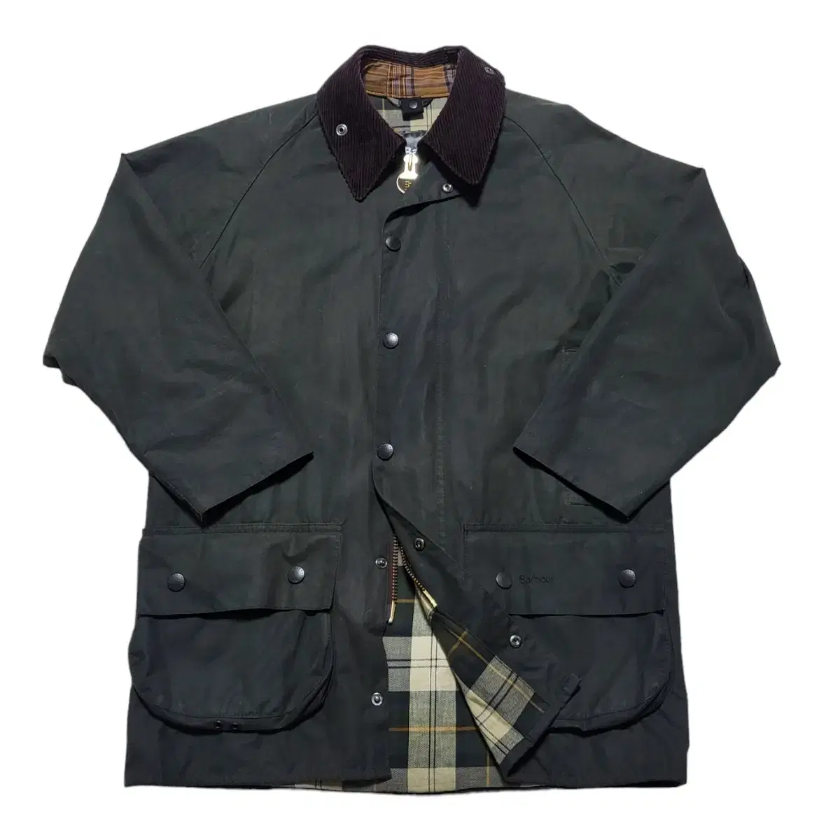 (C38)  바버뷰포트자켓 바버코트 바버자켓 barbour 바버비데일