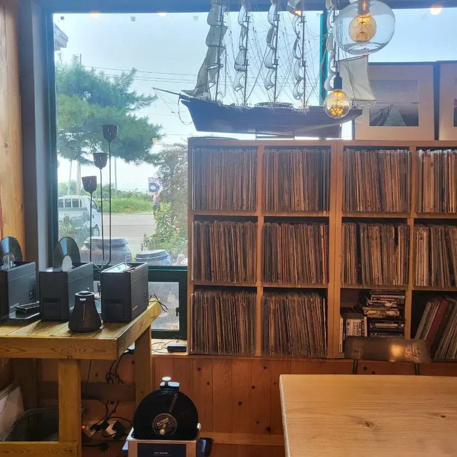 조하문2집.내아픔아시는당신께.89.한국.lp