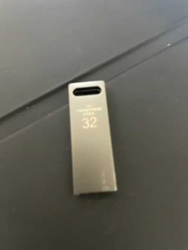 32gb usb