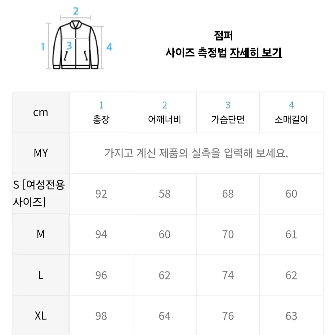 라퍼지스토어 피쉬테일 급처