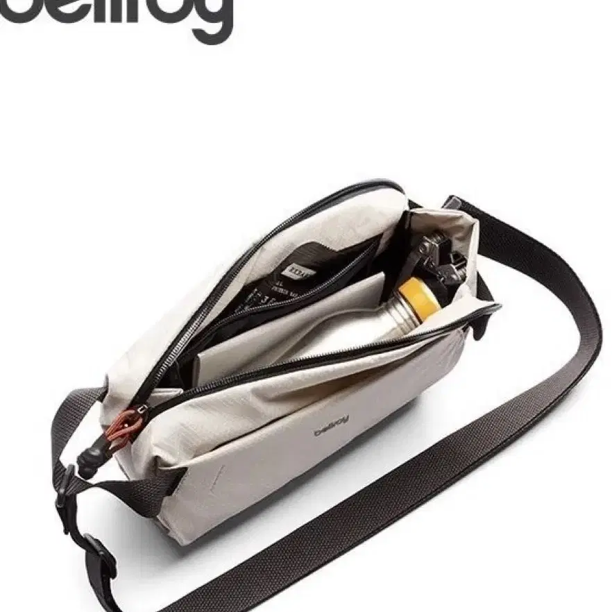 벨로이 Lite Sling 4L Bellroy 크로스백