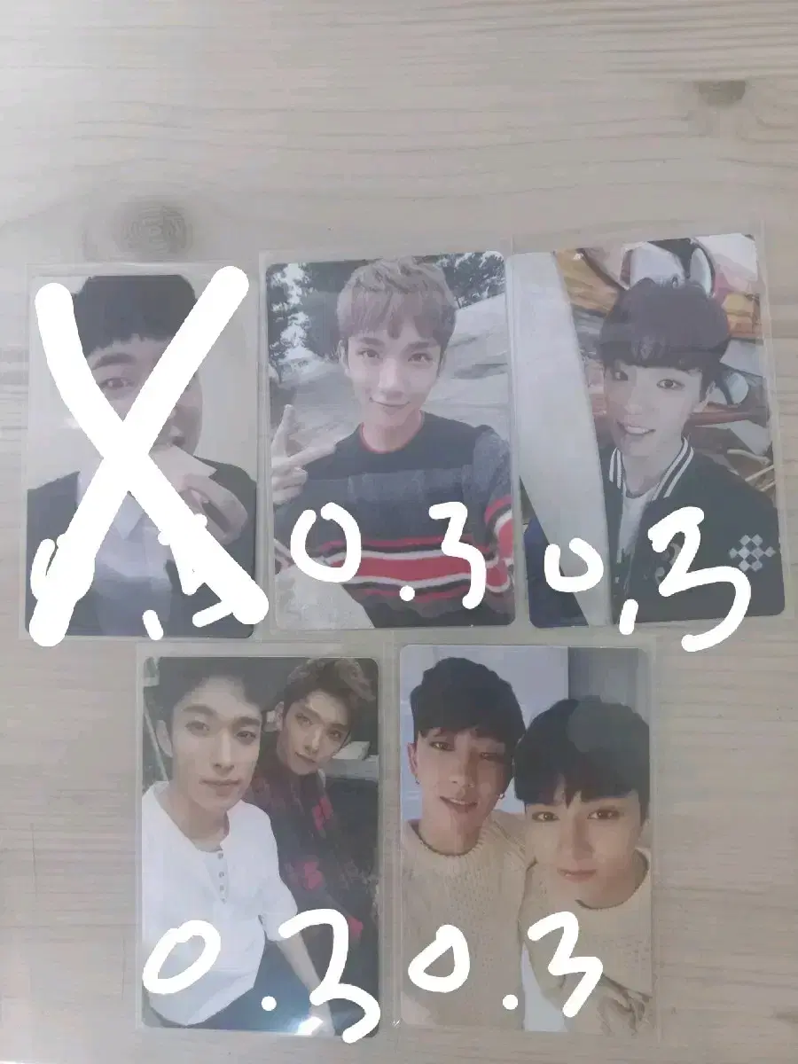 SEVENTEEN GOING album photocard wonwoo,shua,dino,dk,myungho,jun photocard wts!