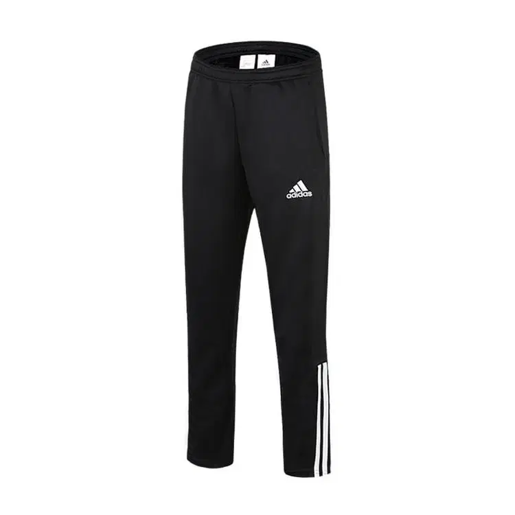 adidas Reggie 18 PES Pants size M