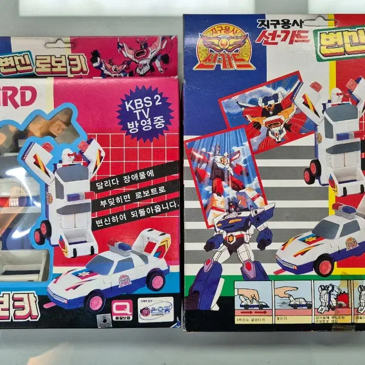 Combat Buggy Machine Robo Dx Action Toys Machine Robo Series