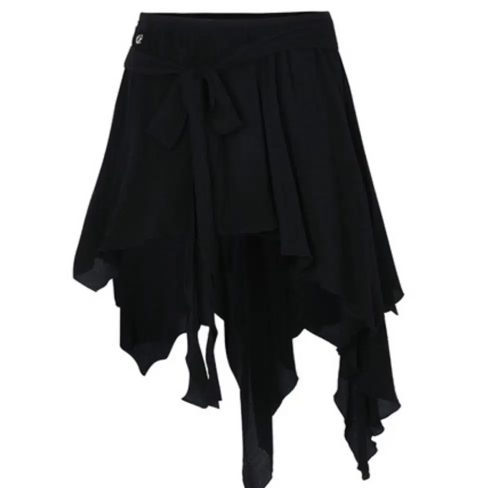 페인오어플레져 calla skirt