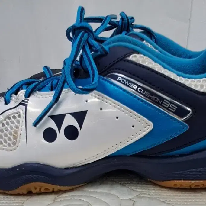 YONEX 운동화 240