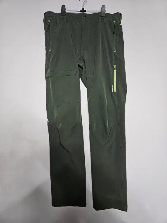 Japan Fieldcore Span Cargo Pants Cargo Pants Size 34 2403