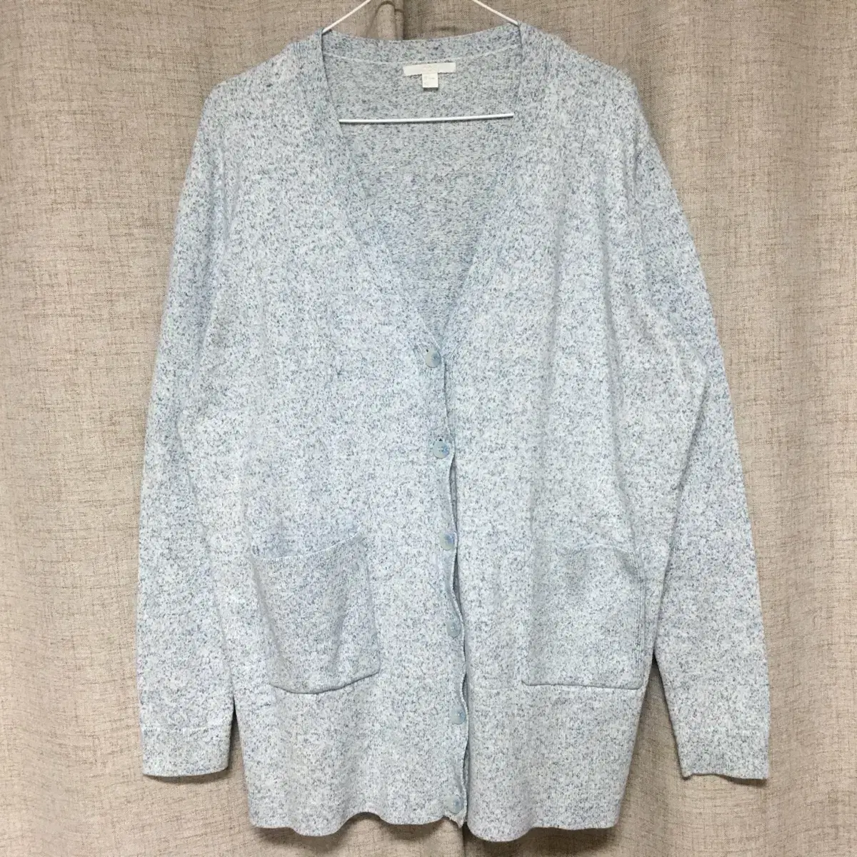 COS Cos Boccasi Cardigan 66