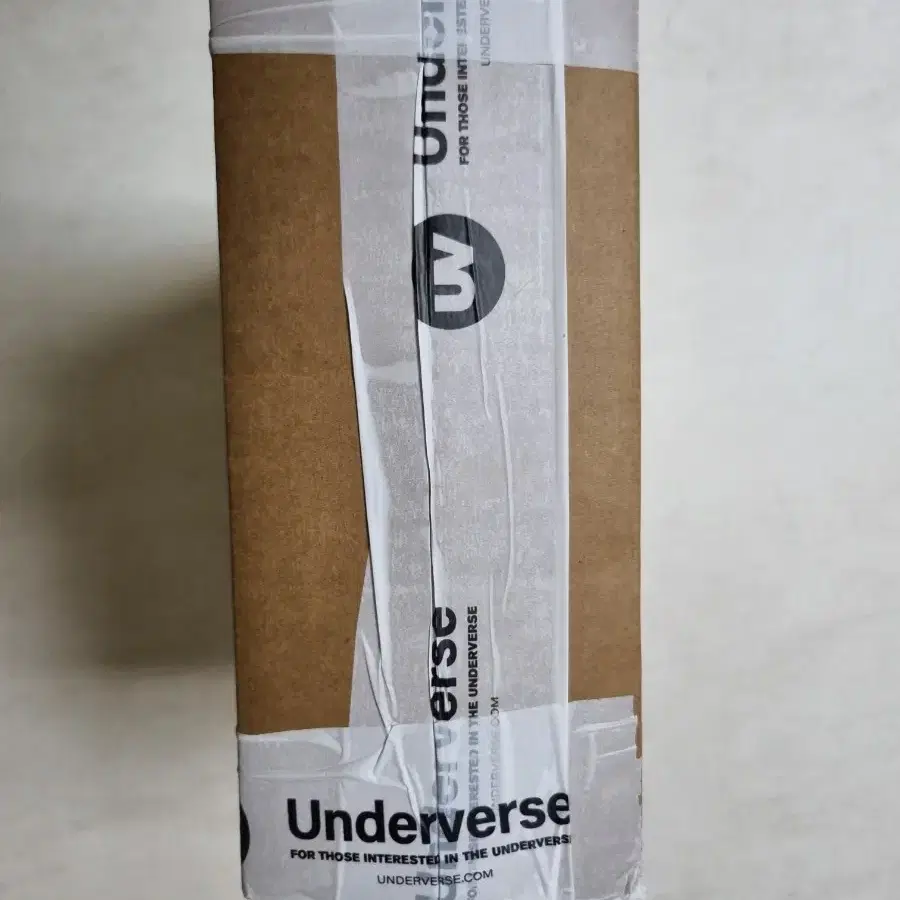 Underverse kuku 언더버스 쿠쿠 1/6 피규어