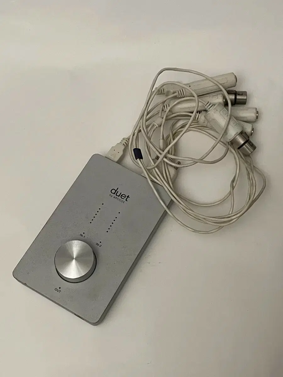 스피도트론 2403CX 조명 파워팩 | 브랜드 중고거래 플랫폼, 번개장터