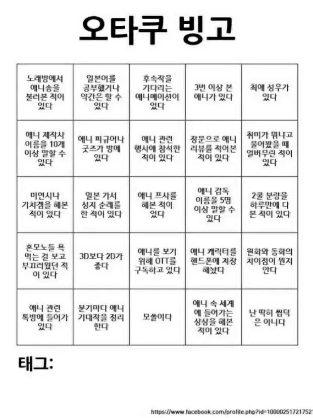 원가댈현해드립니다