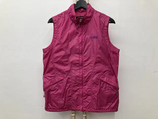 2 코오롱(KOLON) 조끼 100(L)