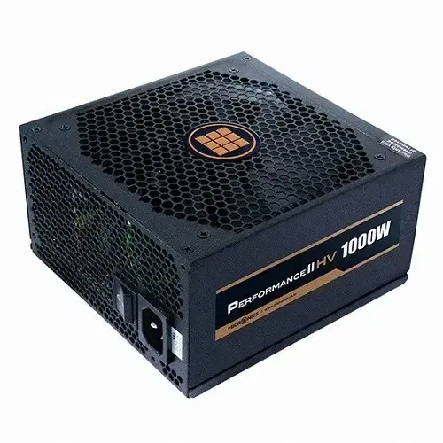 마이크로닉스 1000W 파워