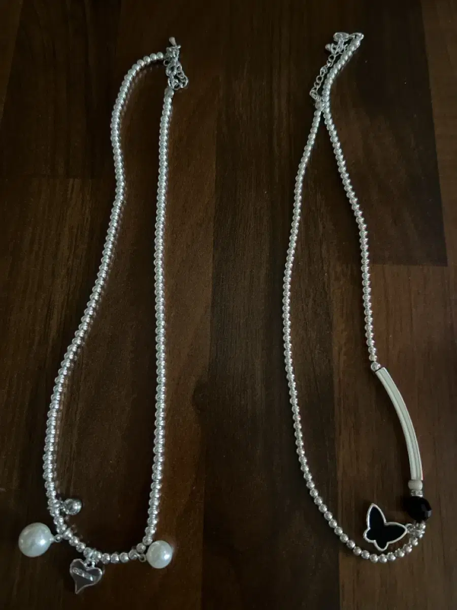 Women's Necklace