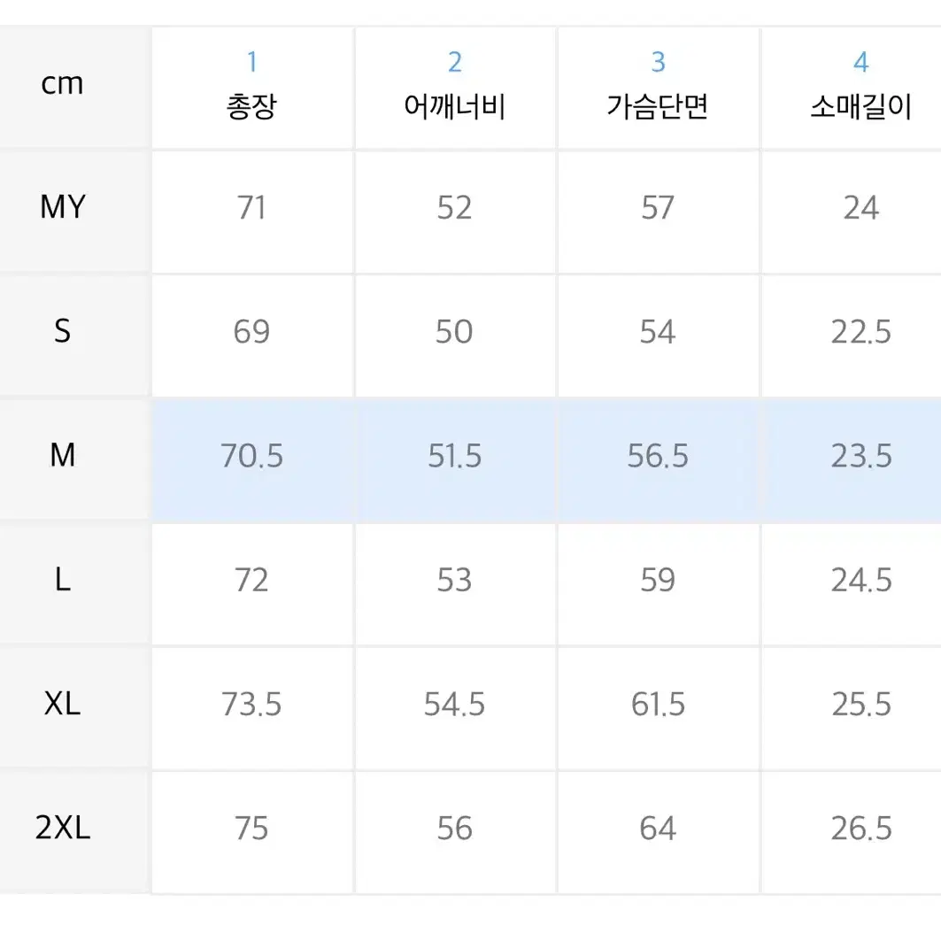 무탠다드 릴렉스 핏 피케 폴로 셔츠 화이트M