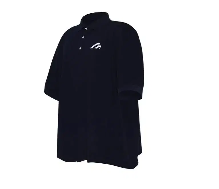 MJD Polo M