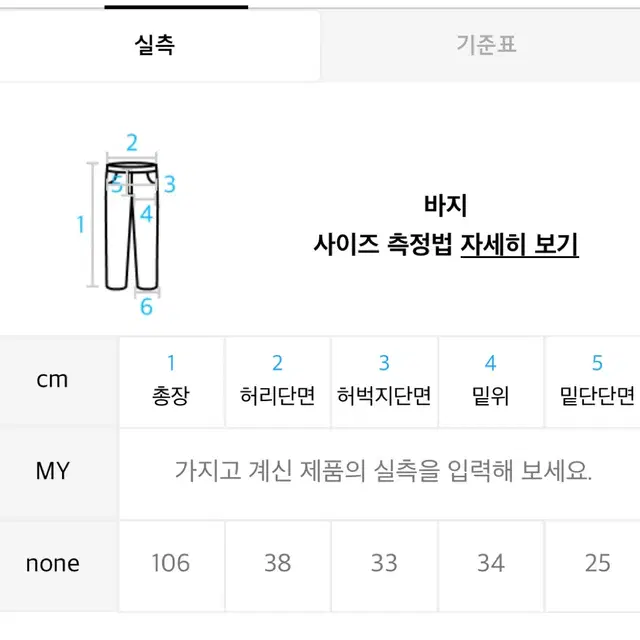 어나더유스 레터링 워싱 데님 팬츠 블랙