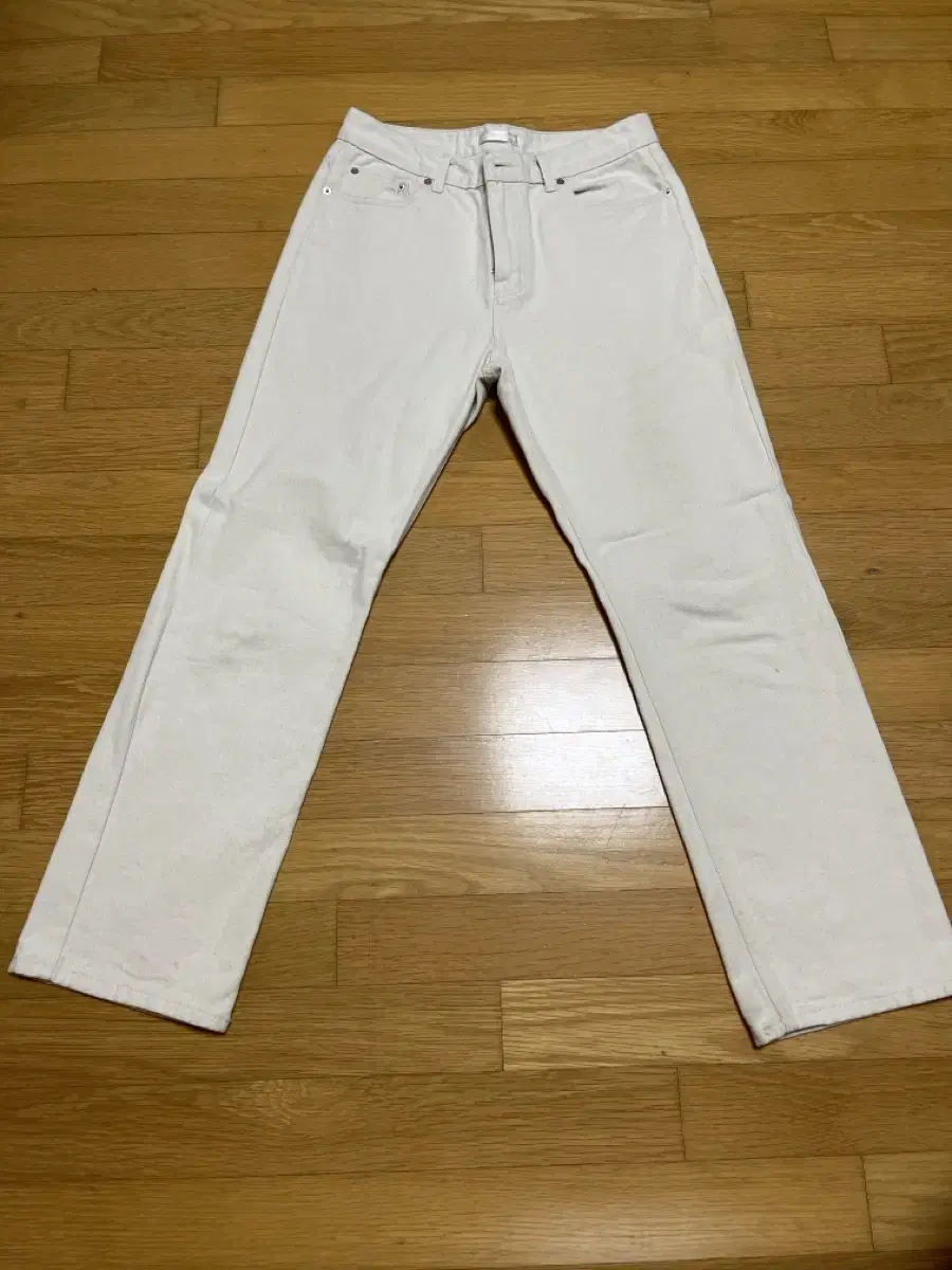 Order Archives White Denim Pants