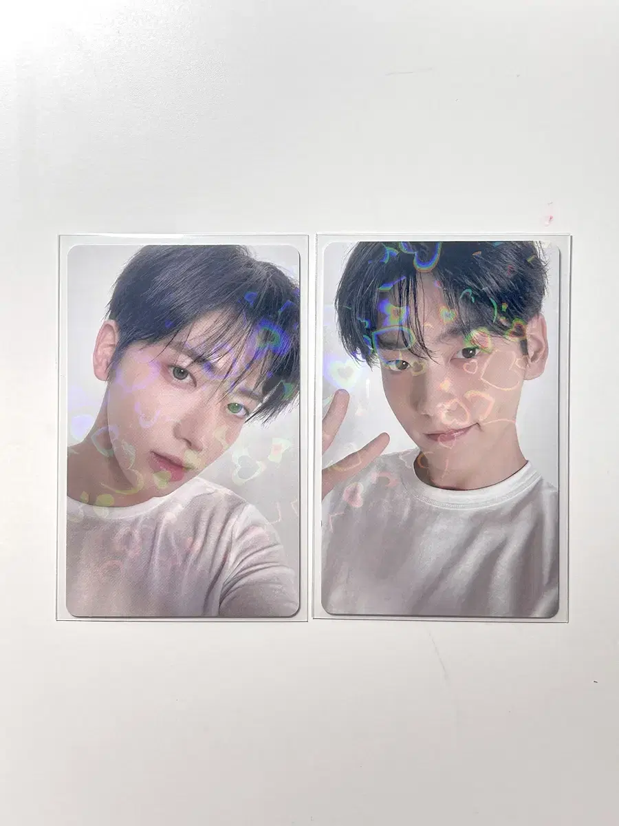 txt jibijibi weverse japan pre-order benefit soobin taehyun