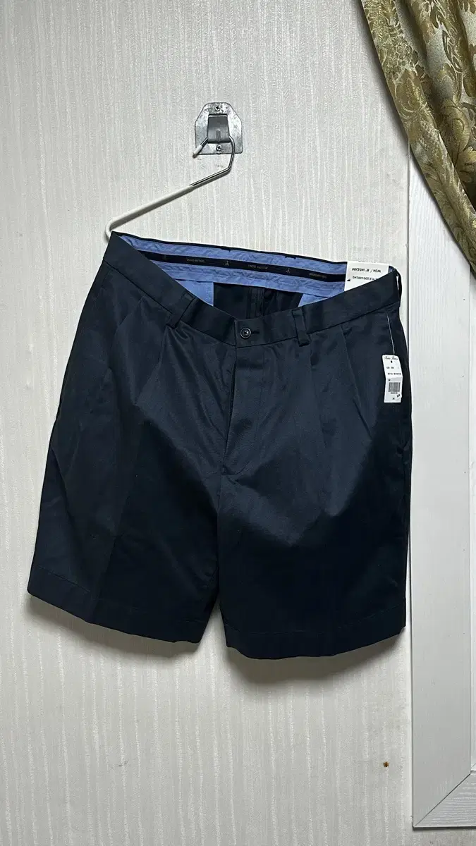 Brooks Brothers Chino Shorts