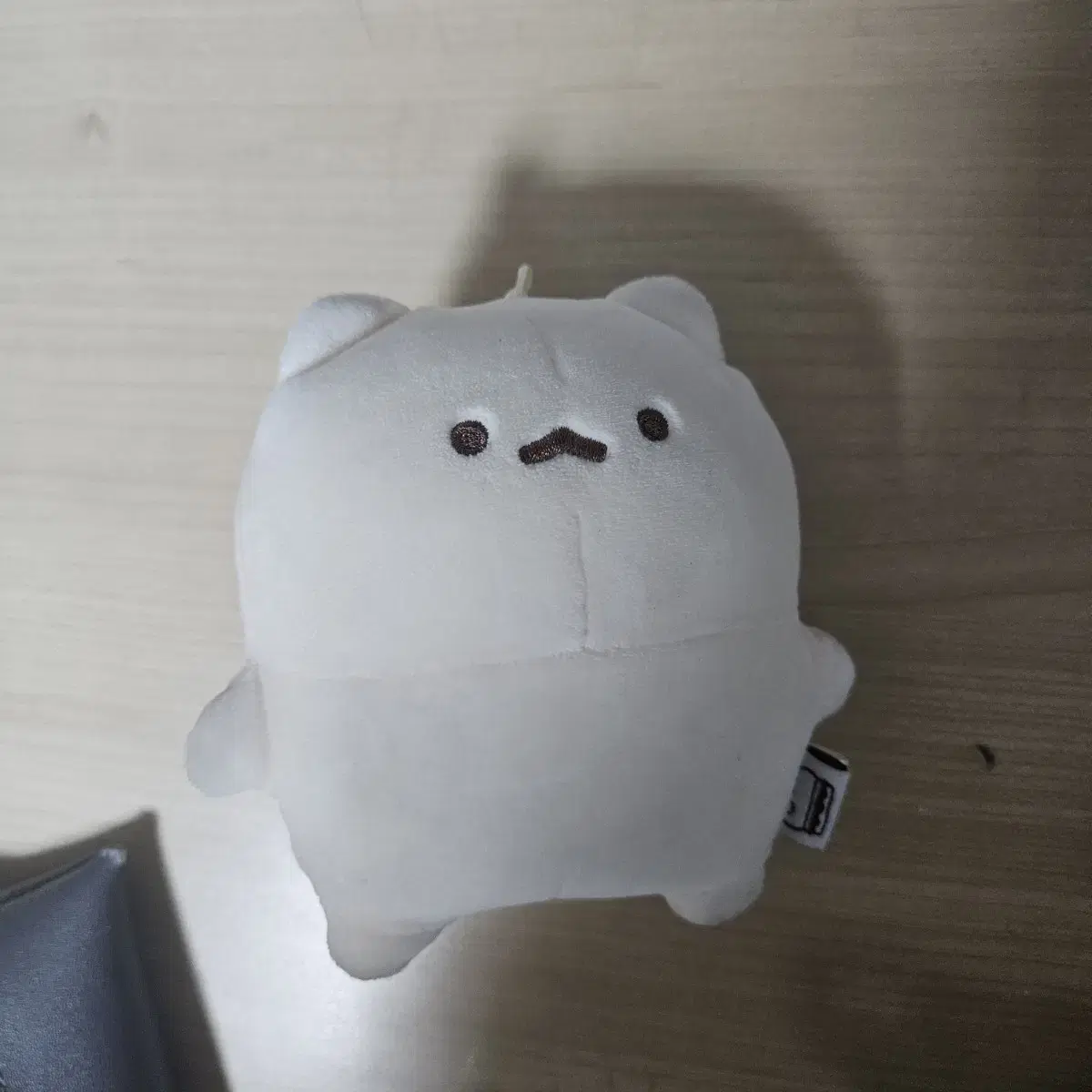 인형