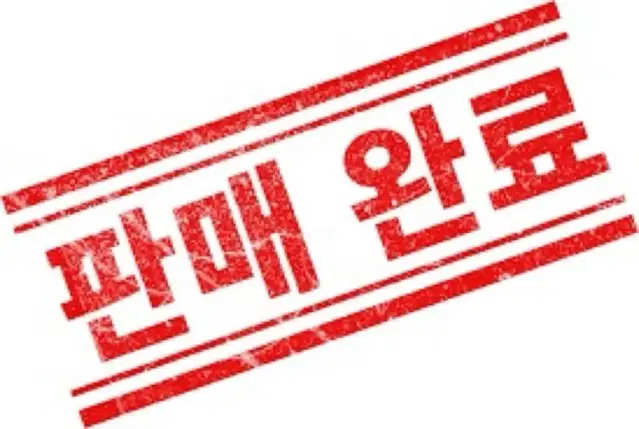 루이비통 LV 참 카드지갑