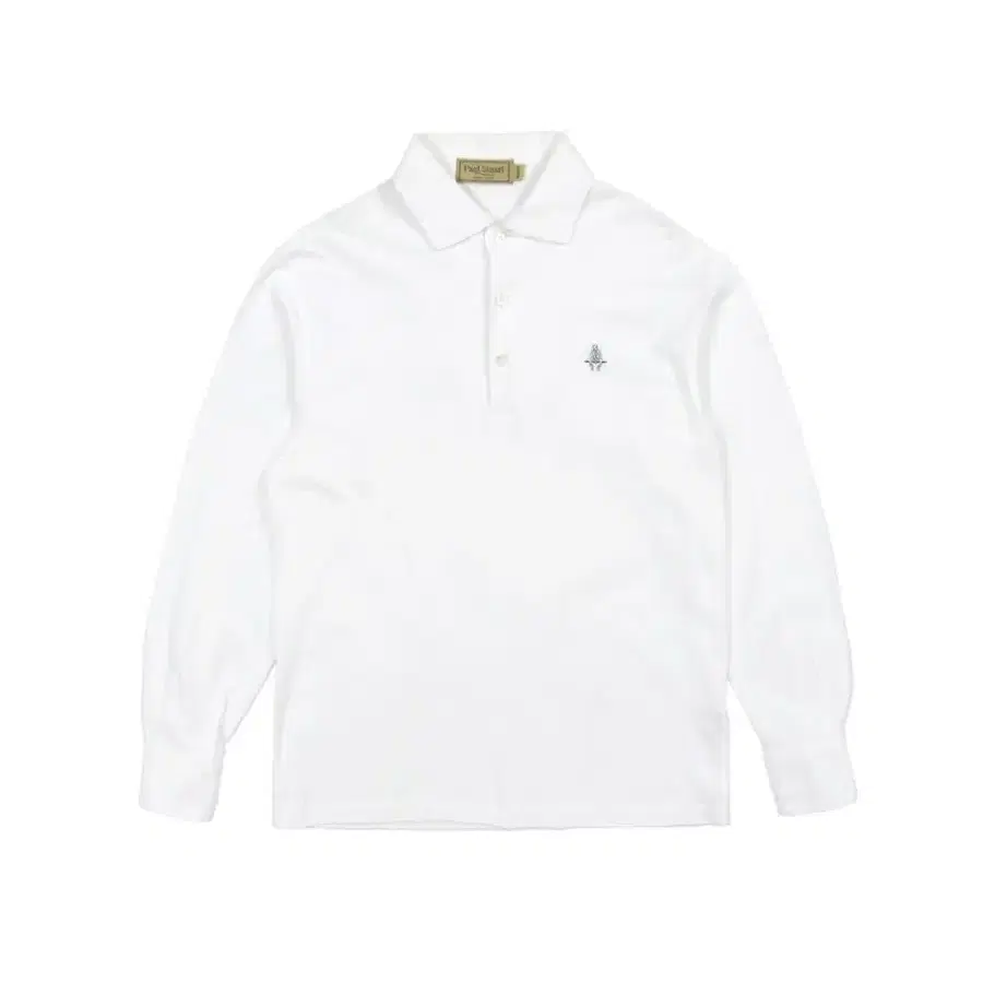 paul stuart new york shirt