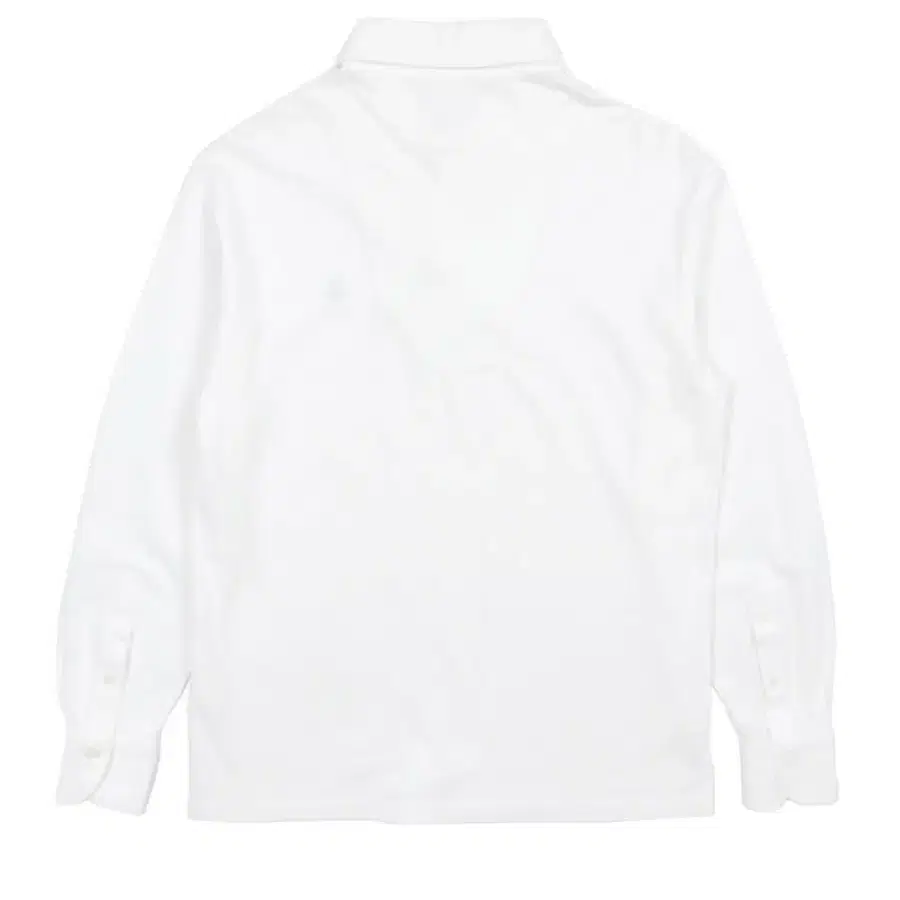 paul stuart new york shirt