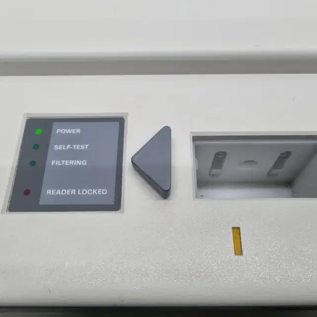 Molecular Devices threshold.