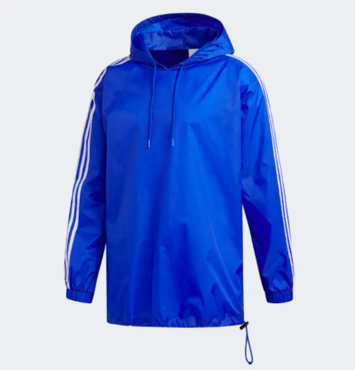 Adidas Windbreaker