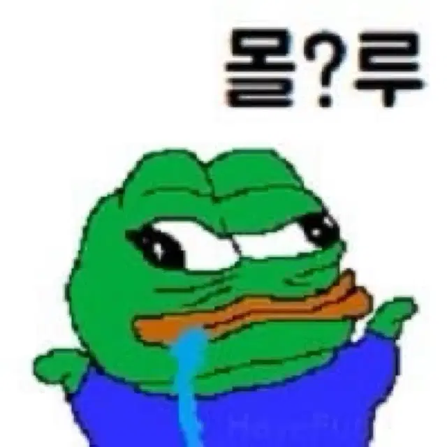 미적분 자이스토리 2024