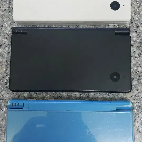 닌텐도 DSi 32GB 32기가