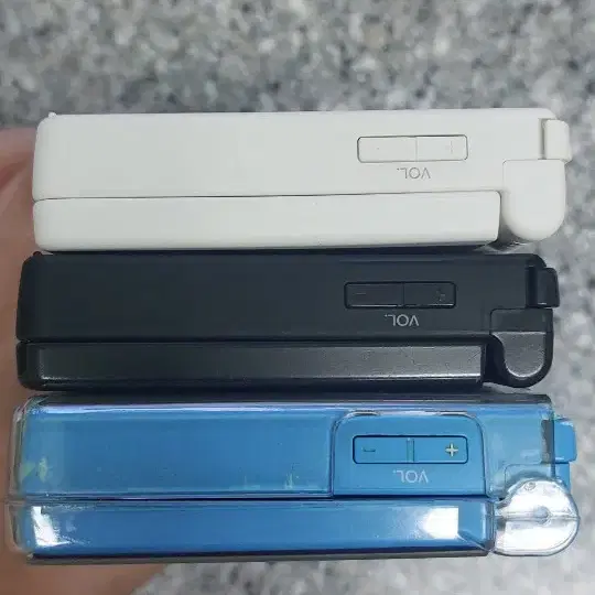 닌텐도 DSi 32GB 32기가